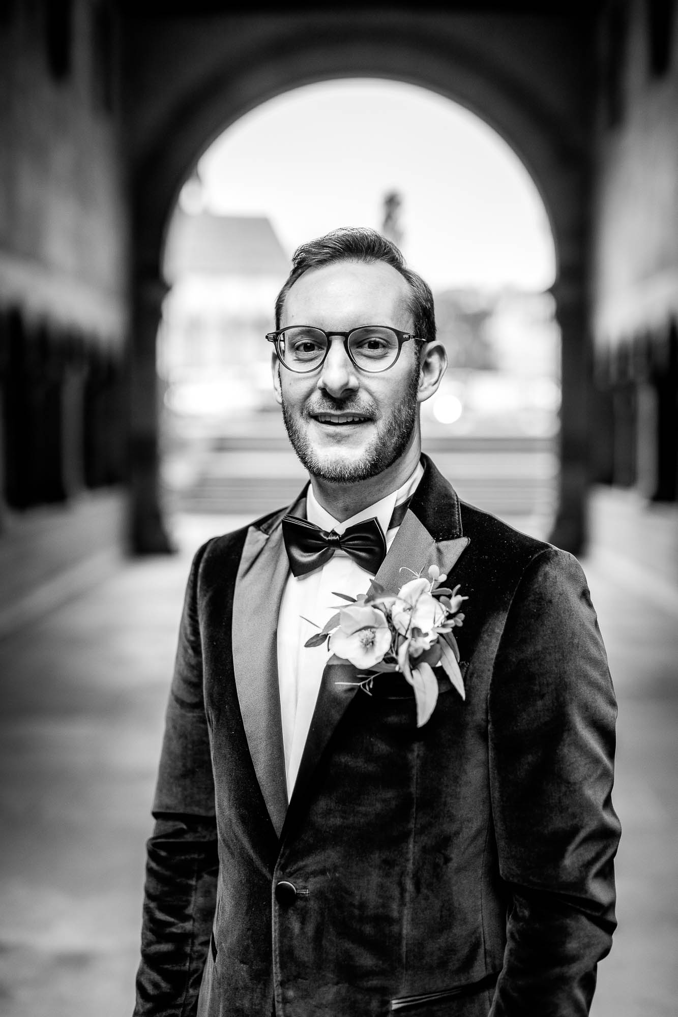 Export x3 1DX20091 Hochzeit 2020 Andrea & Joel 3